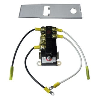 Raritan® - Water Heater Thermostat