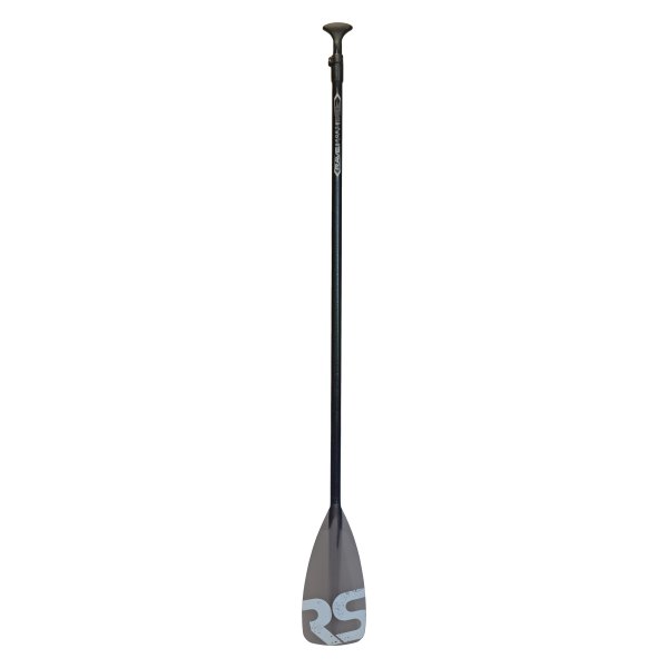 RAVE Sports® - Glide™ 69"-84" SUP Paddle
