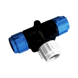 Raymarine® - SeaTalkNG T-Connector