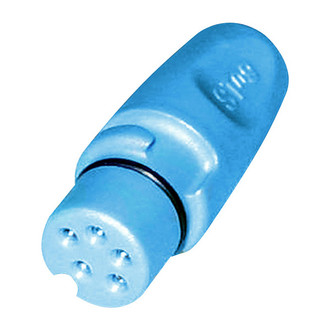 Raymarine® - Male SeaTalkNG Terminator