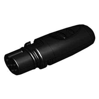 Raymarine® - Female SeaTalkNG Blanking Cap