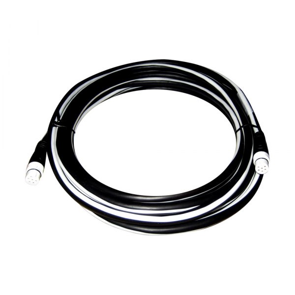 Raymarine® - SeaTalkNG 5-Pin to 5-Pin 1.31' Drop Cable