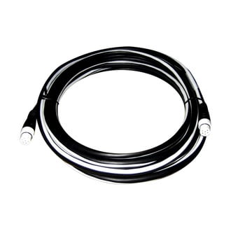 Raymarine® - SeaTalkNG 5-Pin to 5-Pin Drop Cable