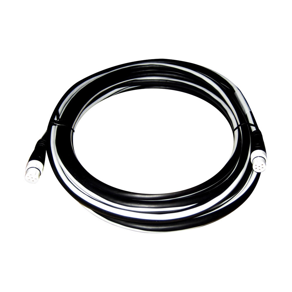 Raymarine® A06039 - SeaTalkNG 5-Pin to 5-Pin 3.3' Drop Cable