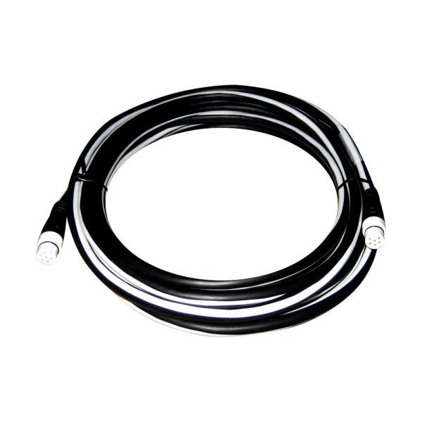 Raymarine® - SeaTalkNG 5-Pin to 5-Pin 9.8' Drop Cable