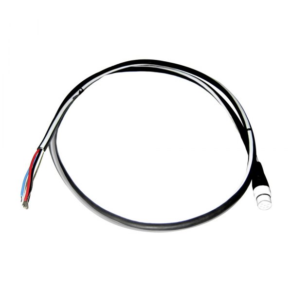 Raymarine® - SeaTalkNG Bare Wire to 5-Pin 3.3' Drop Cable