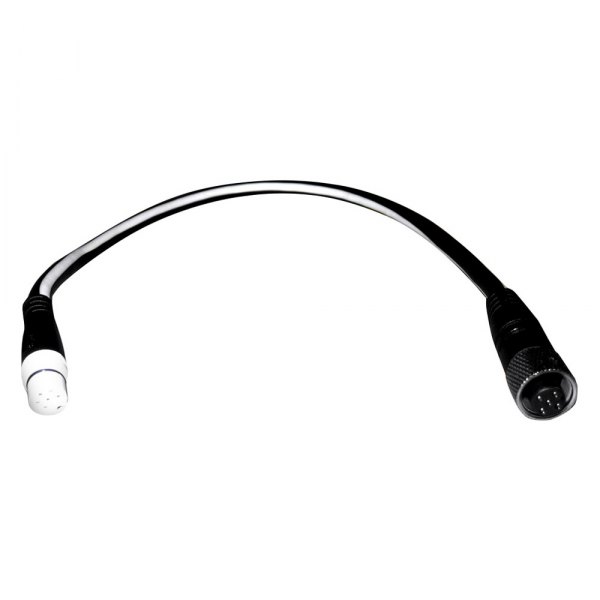 Raymarine® - SeaTalkNG to NMEA2000 F 15.7" Network Adapter Cable