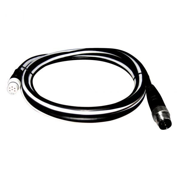Raymarine® - SeaTalkNG to NMEA2000 M 59.1" Network Adapter Cable