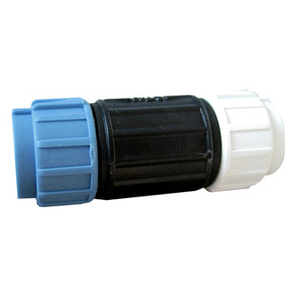 Raymarine® - Mini NMEA2000 In-Line Terminator