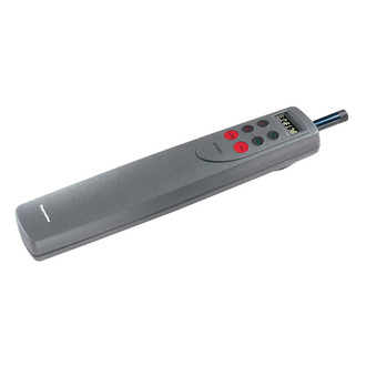 Raymarine® - ST1000+ Tiller Autopilot Kit for up to 6600 lbs Displacement Vessels