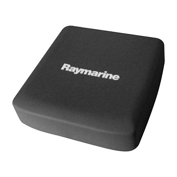 Raymarine® - Unit Cover for ST60 Plus Instruments