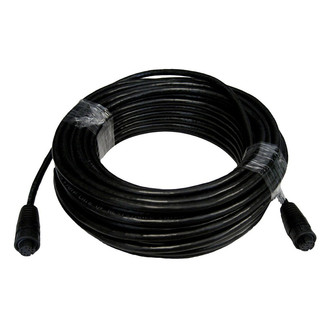 Raymarine® - RayNet F to RayNet F 65.6' Network Cable
