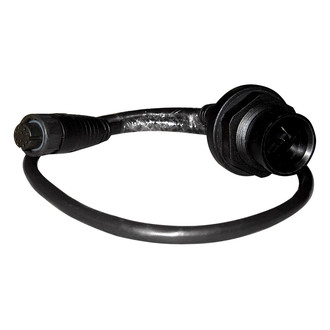 Raymarine® - RayNet F to SeaTalkHS F 1.31' Network Adapter Cable