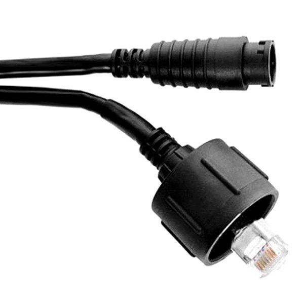 Raymarine® - RayNet M to SeaTalkHS M 1.31' Network Adapter Cable