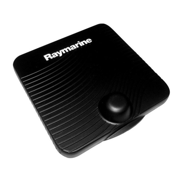 Raymarine® - Unit Cover for Dragonfly™ 7 Fish Finders