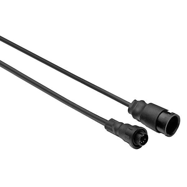 Raymarine® - 13.1' Radar Signal/Power Cable with Ethernet/Proplietary Connectors for Quantum Radars