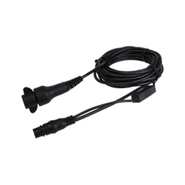 Raymarine® - 10-Pin 13.1' Transducer Extension Cable for CPT-DV/CPT-DVS Transducers