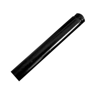 Raymarine® D006 - 4" Pushrod Extension for Tiller Pilots