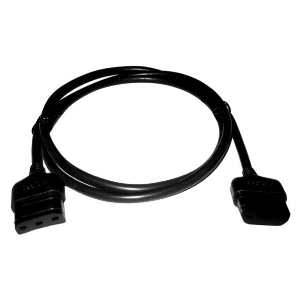 Raymarine® - SeaTalk1 3.3' Network Cable