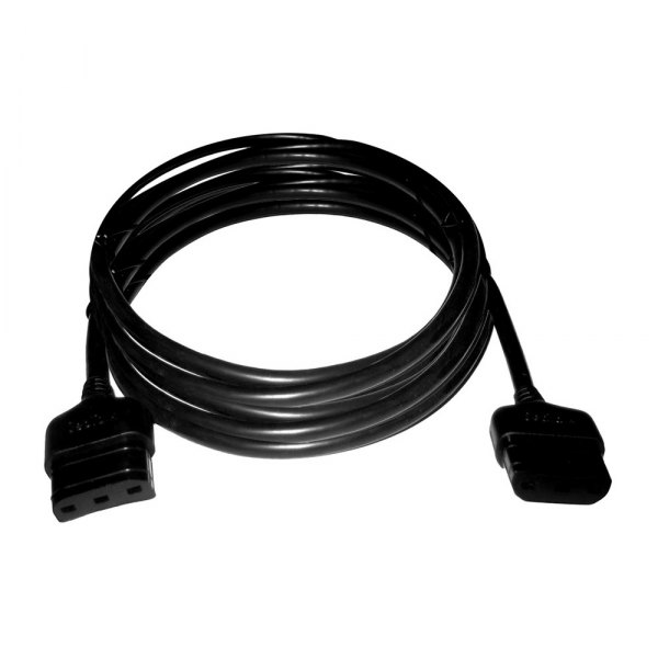 Raymarine® - SeaTalk1 16.4' Network Cable