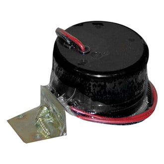 Raymarine® - Auxillary Alarm