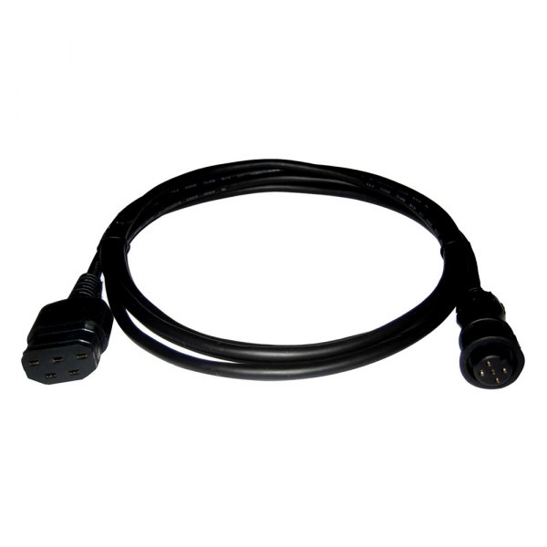 Raymarine® - SeaTalk² to NMEA2000 4.9' Network Adapter Cable