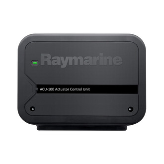 Raymarine® - ACU-100 Actuator Control Unit