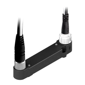 Raymarine® - ECI-100 Autopilot Gateway