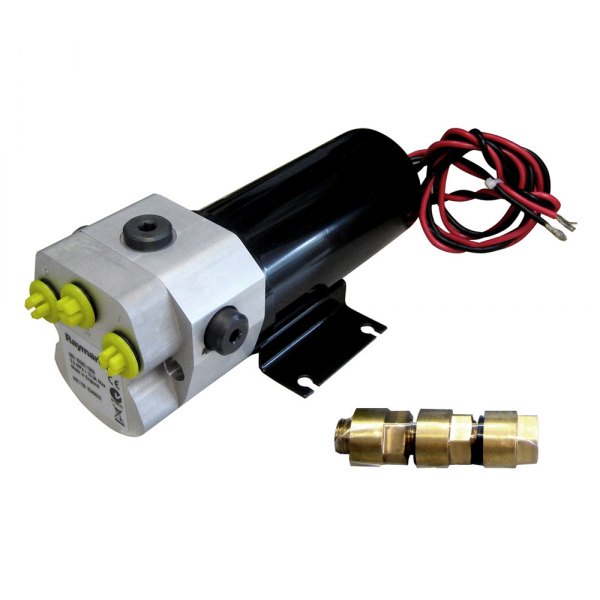 Raymarine® - 12V Hydraulic Pump