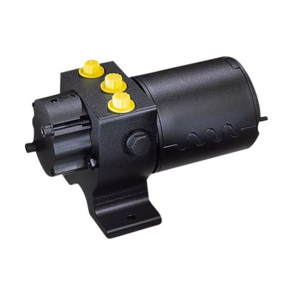 Raymarine® - 12V Hydraulic Pump