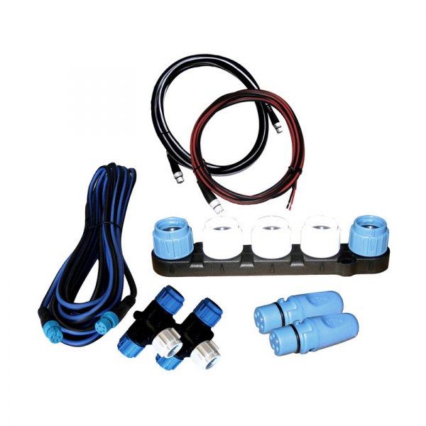 Raymarine® - SeaTalkNG Backbone Cable Kit