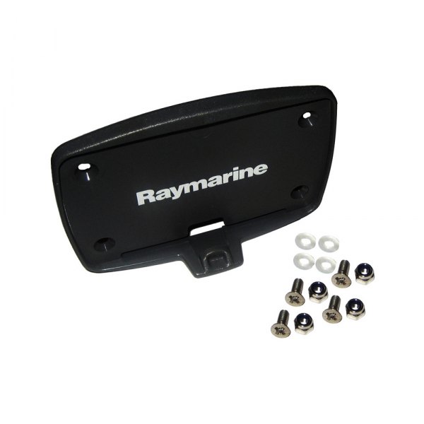 Raymarine® - Mounting Cradle for T060 Micro Compass