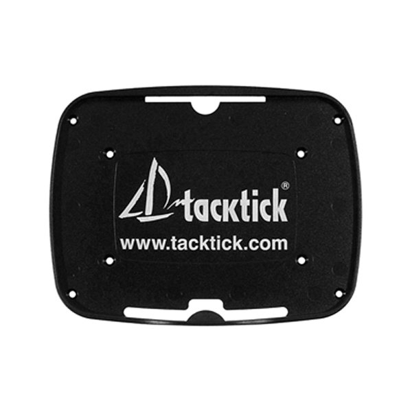 Raymarine® - Quick-Release Mount for Race Master Instruments
