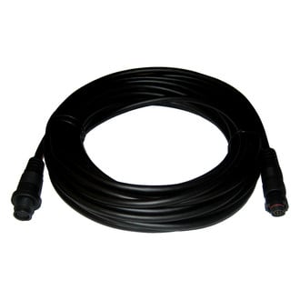 Raymarine® A80292 - 33' Microphone Extension Cable for Ray60/Ray70 Handsets