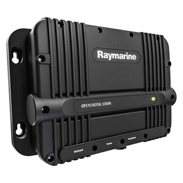 Raymarine® - CP370 CHIRP Sonar Module