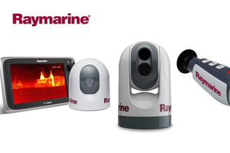 Thermal Cameras