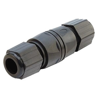 Raymarine® - RJ45 to RJ45 Cable Coupler