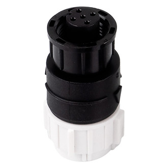 Raymarine® - SeaTalkNG M to DeviceNet F Connector