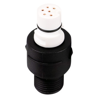 Raymarine® - DeviceNet M to SeatalkNG F Connector