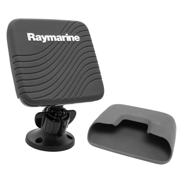 Raymarine® - Unit Cover for Dragonfly™ 4/5 Fish Finders