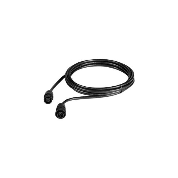 Raymarine® - 25-Pin 9.8' Transducer Extension Cable for RealVision™ 3D Transducers