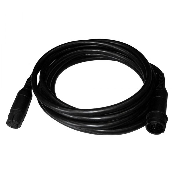 Raymarine® - 25-Pin 16.4' Transducer Extension Cable for RealVision™ 3D Transducers