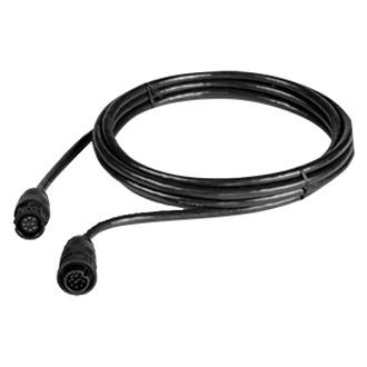 Raymarine® - 25-Pin 26.2' Transducer Extension Cable for RealVision™ 3D Transducers