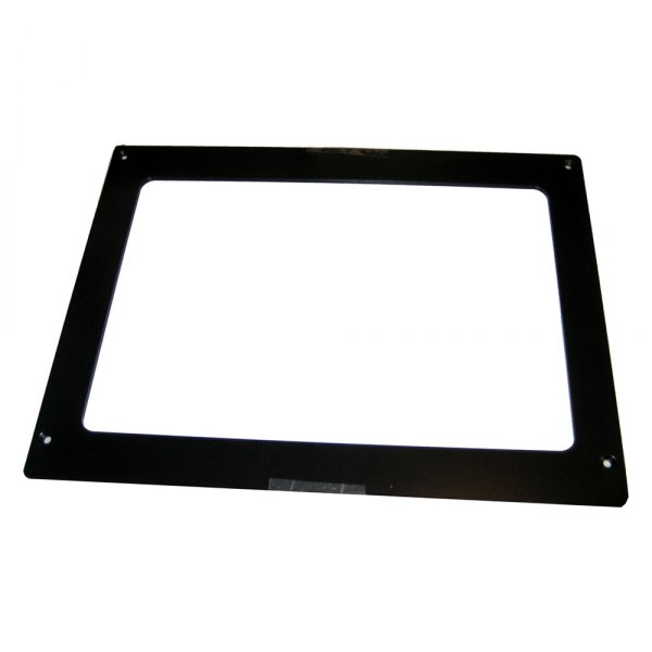 Raymarine® - C120/E120 Classic to Axiom 12 Mounting Adapter Plate