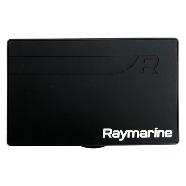 Raymarine® - Unit Cover for Axiom Pro 9 Displays
