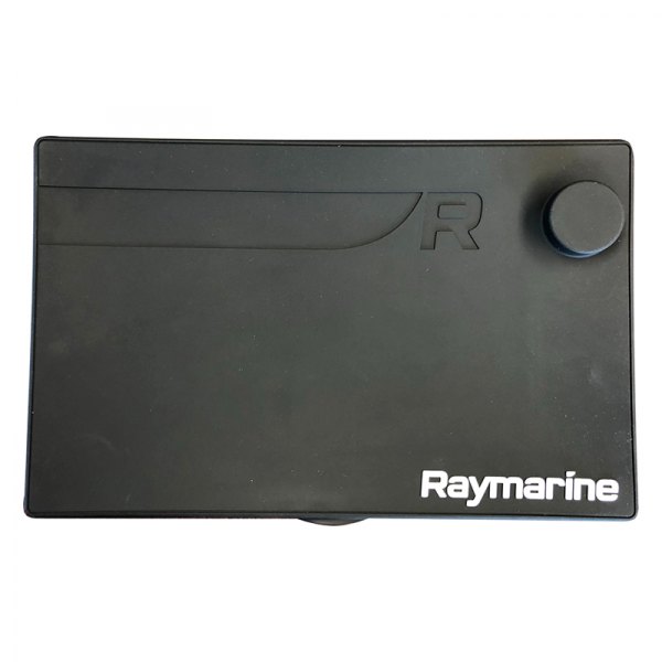 Raymarine® - Unit Cover for Axiom Pro 12 Displays