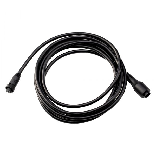 Raymarine® - 15-Pin 13' Transducer Extension Cable for HV Series