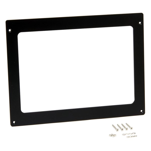 Raymarine® - C80/E80 to Axiom 9 Mounting Adapter Plate