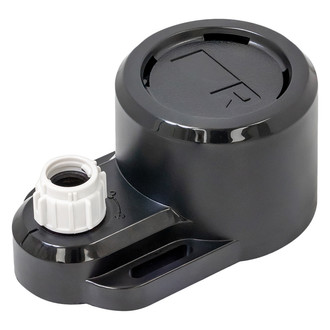 Raymarine® - Auxillary Alarm Buzzer