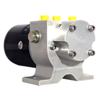 Raymarine® - 12V Hydraulic Pump